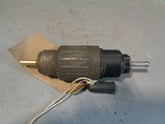 Webasto Fuel Dosing Pump 2.7 TDV6 Land Rover Discovery 3 4